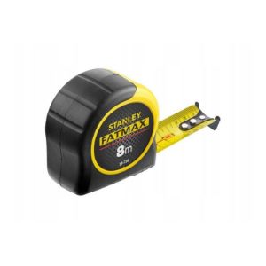 Metar Stanley FatMax autolock metar 8m/32mm