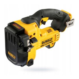 Dewalt akumulatorski rezač navojnih šipki M6 -M12