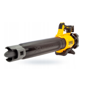 Dewalt akumulatorski puhač lišća 18V XR
