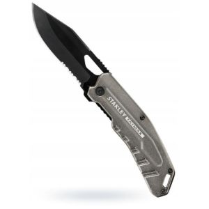 Stanley FatMax Pro džepni nož