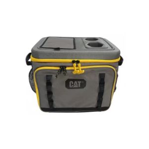 CAT torba za hlađenje 29 litra ili 50 limenki