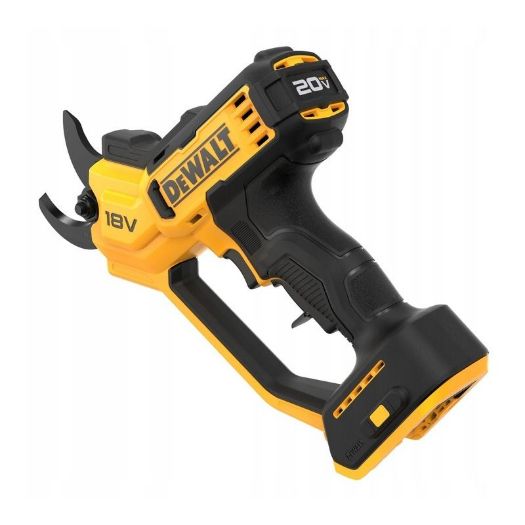 Dewalt akumulatorske škare za grane 18V