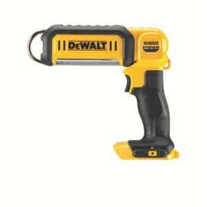 Dewalt Aku LED radna svjetiljka 18 V