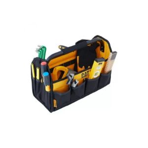 CAT otvorena torba za alat