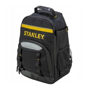 Stalney Torba za alat