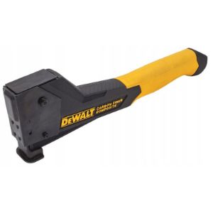 Dewalt klamerica