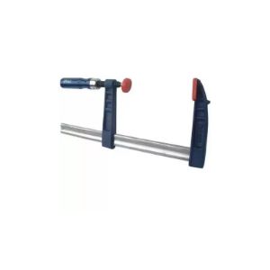 Stega stolarska 300x120mm