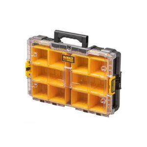 Dewalt Toughsystem 2.0 Organizator