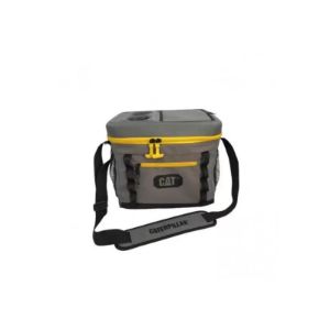 CAT torba za hlađenje 22,5 l