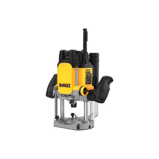 Dewalt vertikalna glodalica 2300W 9000-22000/min