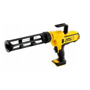 Aku pištolj za silikoniranje 300 - 310 ml