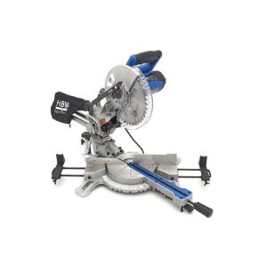 Preklopna pila 254 x 70 mm sa laserom 