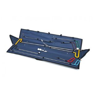 Set za uklanjanje udubina 