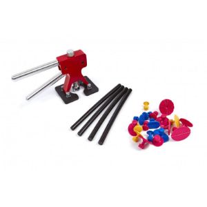 Set alata za popravak oštećenja na karoseriji 