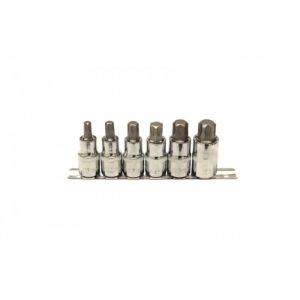 Torx set T45 - T80