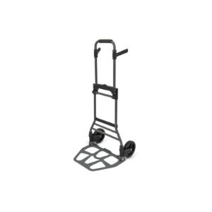 Sklopiva kolica za prijenos robe do 150kg