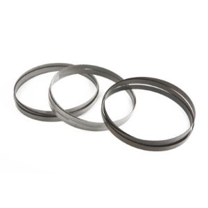 Metalna tračna pila 1140 mm  14-T bimetal 