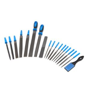 Turpija set  , 19 kom 