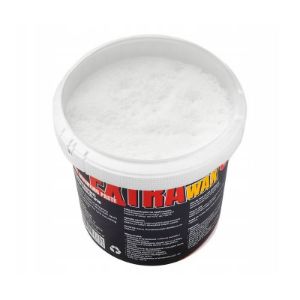 Pasta za montažu guma 1KG 