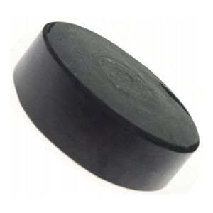 Gumena podloška za dizalice 100 x 30 mm