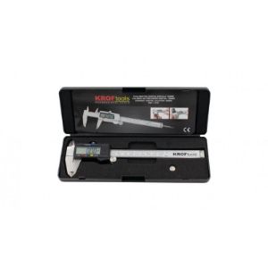 Pomično mjerilo digitalno 150mm