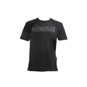 Majica kratkih rukava okside xl