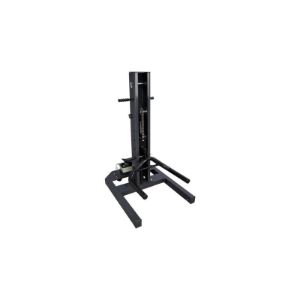 Pneumatska dizalica za kotače vozila 