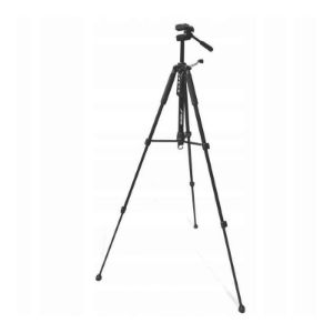 Tripod, prihvat 1/4"