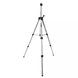 Tripod, prihvat 5/8", adapter 1/4"