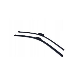 Maxgear metlica brisača 650/650 mm