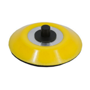 Orbitalna brusna ploča  9260 