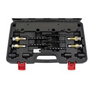 Alat za montažu i demontažu injektora BMW/MINI B38,B48 