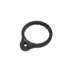 Ključ za filter ulja FORD , 74,5mm 15 zuba 