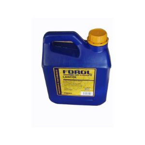 Forol Lanc-oil 3/1