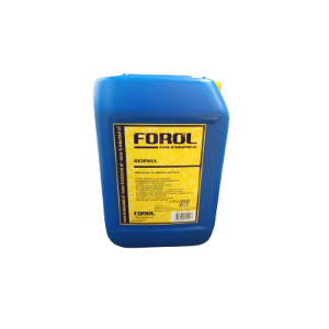 Forol Maxol Bioemulzija 5/1