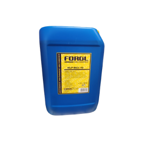 Forol hidraulično ulje HLP-MAX 46 10/1