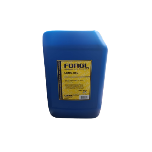 Forol Lanc-oil 10/1
