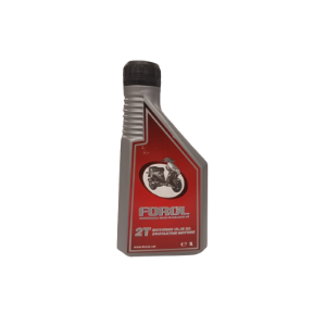 Forol 2T (dvotaktol) 1/1