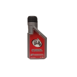 Forol 2T (dvotaktol) 0,5L