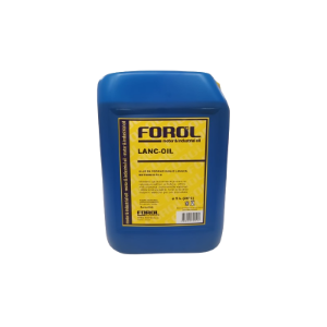Forol Lanc-oil 5/1
