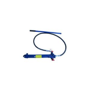 Hidraulična pumpa 30t 