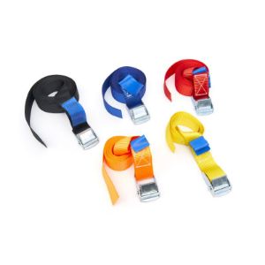 Gurtna za vezenaje tereta 1M - 8M,  250kg