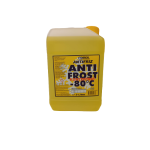 Antifrost (koncentrat) 3/1