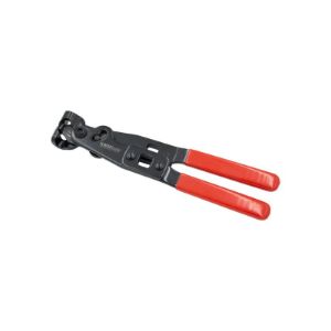 Kliješta za zglobove CV manžete 