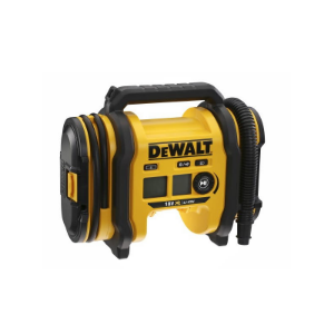 Kompresor 18V 11bar, bez baterije