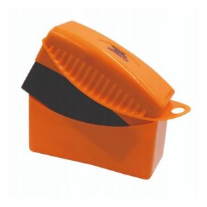 Spužva sa poklopcem za održavanje automobila