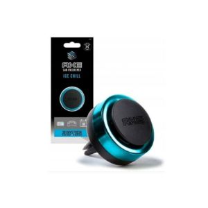 Mini membrana (miris za auto) Airflow 3ml ax ice