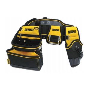 Dewalt multifunkcionalni opasač 