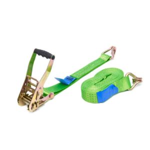 Gurtna za vezanje tereta  50mm x 8m