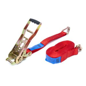 Gurtna za vezanje tereta 50 mm x 10m